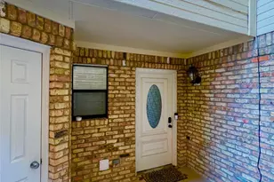 5709 Southern Cross Dr, Rockwall, TX 75032 - Photo 4