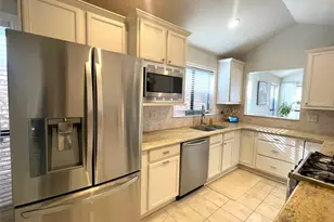 5709 Southern Cross Dr, Rockwall, TX 75032 - Photo 26