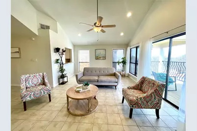 5709 Southern Cross Drive, Rockwall, TX 75032 - Photo 8