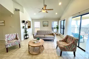 5709 Southern Cross Dr, Rockwall, TX 75032 - Photo 8