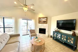 5709 Southern Cross Dr, Rockwall, TX 75032 - Photo 12