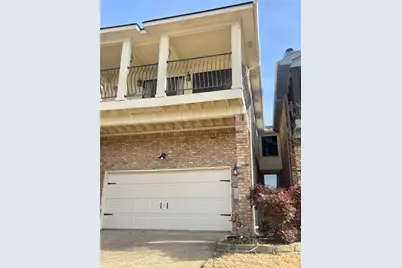 5709 Southern Cross Drive, Rockwall, TX 75032 - Photo 2