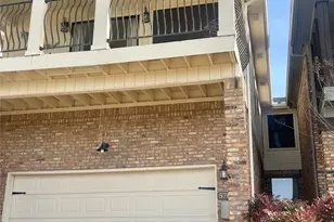 5709 Southern Cross Dr, Rockwall, TX 75032 - Photo 2