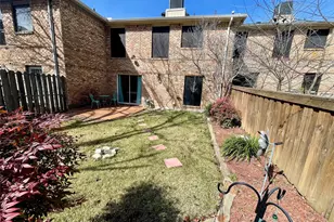 5709 Southern Cross Dr, Rockwall, TX 75032 - Photo 36