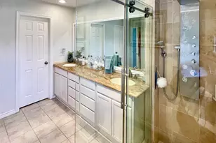 5709 Southern Cross Dr, Rockwall, TX 75032 - Photo 18