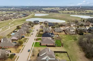 139 Country Lakes Dr, Argyle, TX 76226 - Photo 30