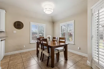 139 Country Lakes Drive, Argyle, TX 76226 - Photo 10