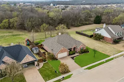 139 Country Lakes Drive, Argyle, TX 76226 - Photo 28