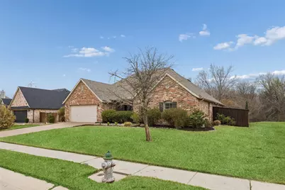 139 Country Lakes Drive, Argyle, TX 76226 - Photo 2