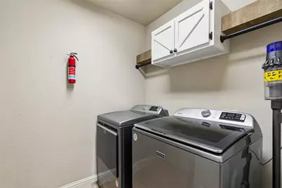 139 Country Lakes Drive, Argyle, TX 76226 - Photo 20