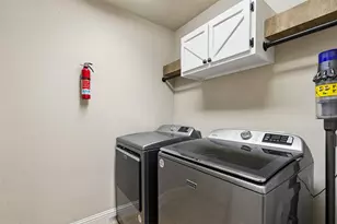 139 Country Lakes Dr, Argyle, TX 76226 - Photo 20