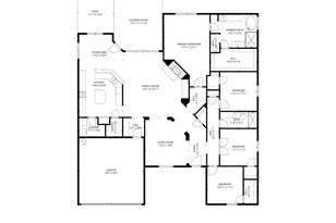 139 Country Lakes Dr, Argyle, TX 76226 - Photo 26