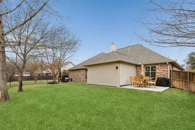 139 Country Lakes Drive, Argyle, TX 76226 - Photo 24