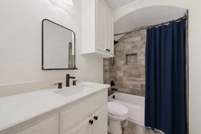 1968 S Sky Meadows Drive, Caddo Mills, TX 75135 - Photo 24