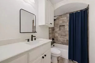 1968 S Sky Meadows Dr, Caddo Mills, TX 75135 - Photo 24