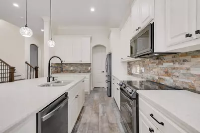 1968 S Sky Meadows Drive, Caddo Mills, TX 75135 - Photo 4