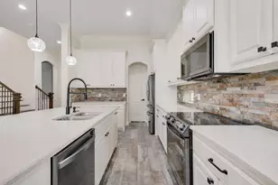 1968 S Sky Meadows Dr, Caddo Mills, TX 75135 - Photo 4