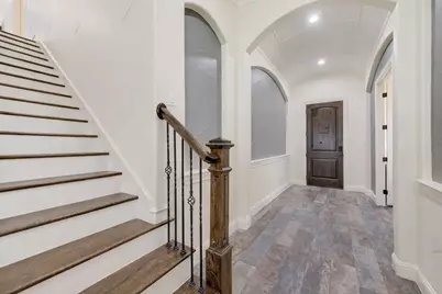 1968 S Sky Meadows Drive, Caddo Mills, TX 75135 - Photo 6