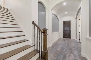 1968 S Sky Meadows Dr, Caddo Mills, TX 75135 - Photo 6