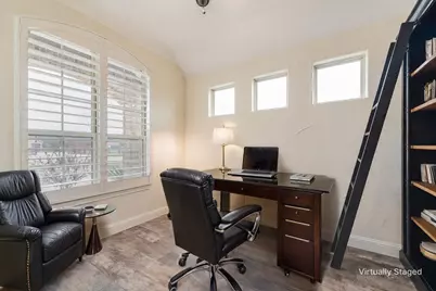 1968 S Sky Meadows Drive, Caddo Mills, TX 75135 - Photo 8