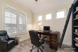 1968 S Sky Meadows Dr, Caddo Mills, TX 75135 - Photo 8