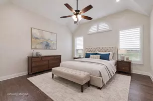 1968 S Sky Meadows Dr, Caddo Mills, TX 75135 - Photo 14