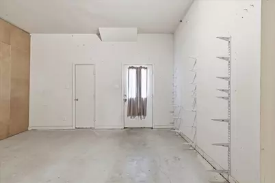 730 Summers Lane, Lake Dallas, TX 75065 - Photo 10