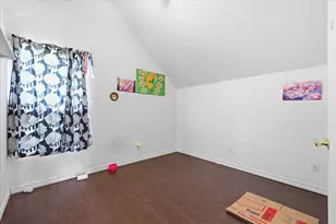 730 Summers Ln, Lake Dallas, TX 75065 - Photo 16