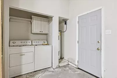 730 Summers Lane, Lake Dallas, TX 75065 - Photo 20