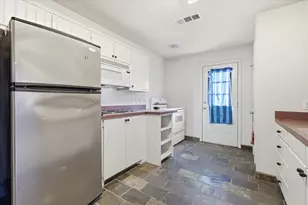 730 Summers Ln, Lake Dallas, TX 75065 - Photo 12