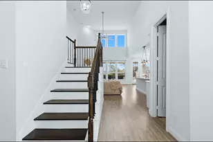 3812 Wittenburg Dr, McKinney, TX 75071 - Photo 6