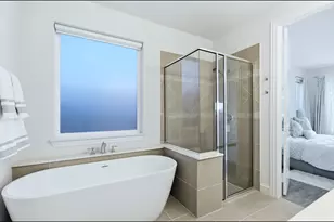 3812 Wittenburg Dr, McKinney, TX 75071 - Photo 8