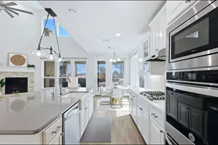 3812 Wittenburg Dr, McKinney, TX 75071 - Photo 14