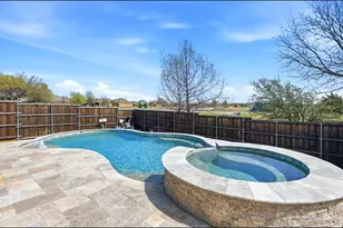 3812 Wittenburg Dr, McKinney, TX 75071 - Photo 18