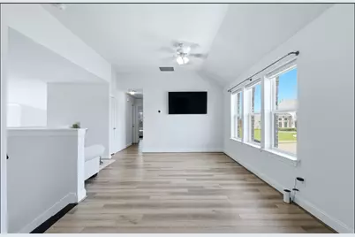 3812 Wittenburg Drive, McKinney, TX 75071 - Photo 10