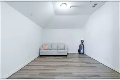 3812 Wittenburg Drive, McKinney, TX 75071 - Photo 12