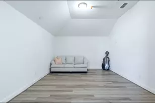 3812 Wittenburg Dr, McKinney, TX 75071 - Photo 12