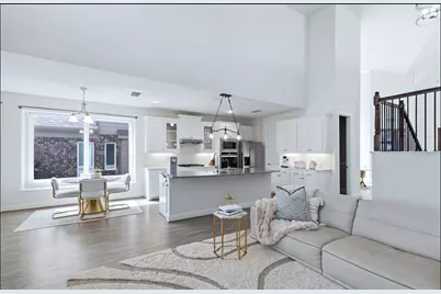 3812 Wittenburg Drive, McKinney, TX 75071 - Photo 6