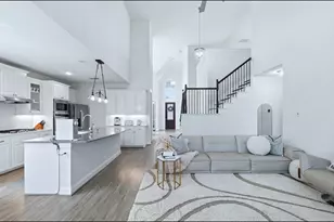 3812 Wittenburg Dr, McKinney, TX 75071 - Photo 16