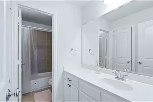 3812 Wittenburg Dr, McKinney, TX 75071 - Photo 28