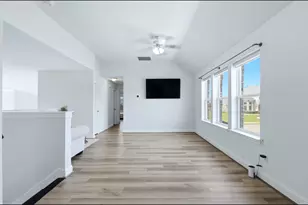 3812 Wittenburg Dr, McKinney, TX 75071 - Photo 22