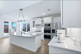 3812 Wittenburg Dr, McKinney, TX 75071 - Photo 10