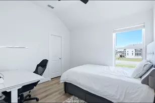 3812 Wittenburg Dr, McKinney, TX 75071 - Photo 14