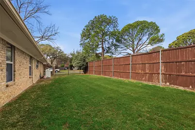 401 Monti Drive, Lewisville, TX 75057 - Photo 38