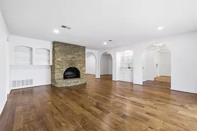 401 Monti Drive, Lewisville, TX 75057 - Photo 12