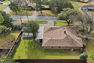 401 Monti Dr, Lewisville, TX 75057 - Photo 40