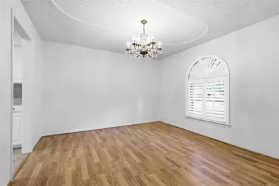 401 Monti Drive, Lewisville, TX 75057 - Photo 4