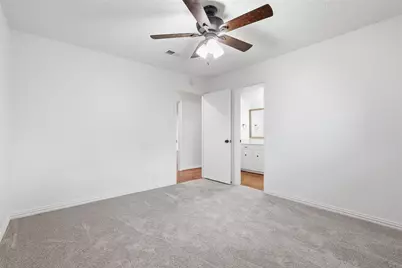 401 Monti Drive, Lewisville, TX 75057 - Photo 28