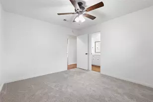 401 Monti Dr, Lewisville, TX 75057 - Photo 28