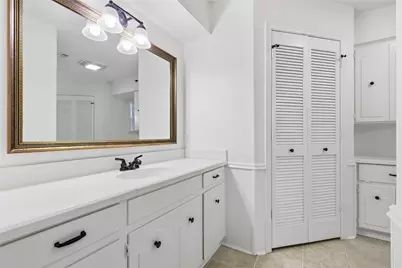 401 Monti Drive, Lewisville, TX 75057 - Photo 30